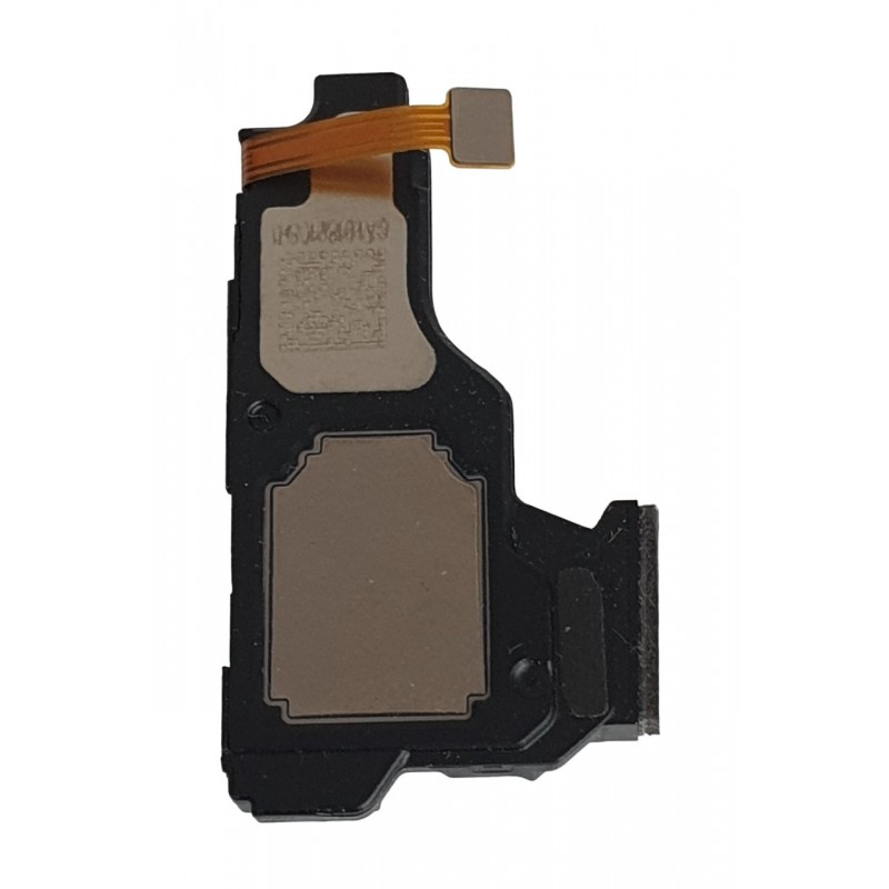 Sonerie Huawei P10 Plus