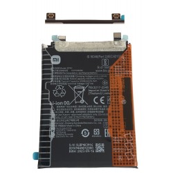 Acumulator Xiaomi Redmi...