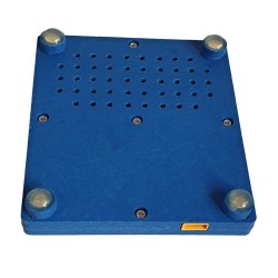 Plita Mechanic IX5 Mini iPhone X, Xs Max, 11, 11 Pro,Max,12, 12 Pro,Max