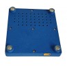 Plita Mechanic IX5 Mini iPhone X, Xs Max, 11, 11 Pro,Max,12, 12 Pro,Max