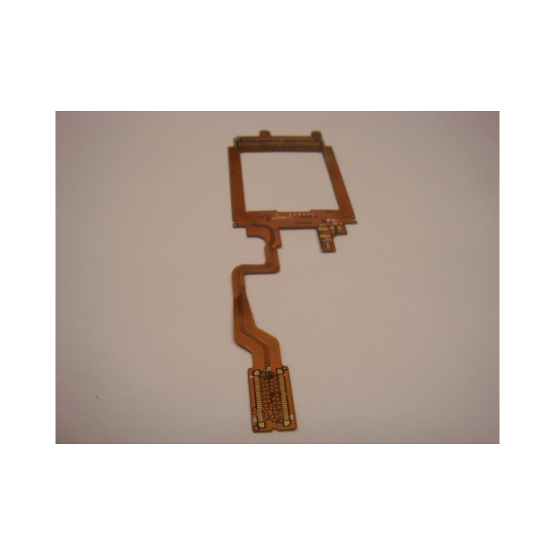 Flex Folie Samsung e330 Banda
