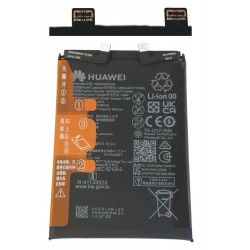 Acumulator Huawei Nova Y90...