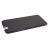 Display Huawei P40 Lite original cu baterie si rama negru