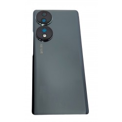 Capac Honor 70 cu geam...