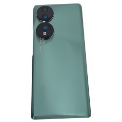 Capac Honor 70 cu geam...
