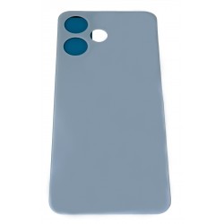 Capac Xiaomi Redmi 12 5G...