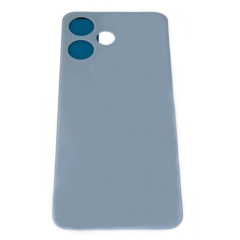 Capac Xiaomi Redmi 12 5G Blue