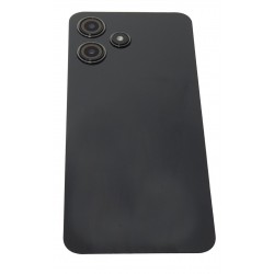 negru,Jade,Black,