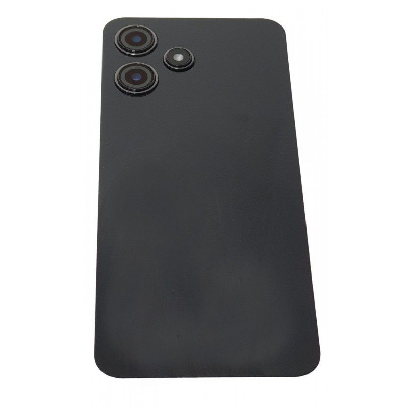 negru,Jade,Black,