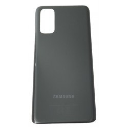 Capac Samsung Galaxy S20...