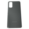 Capac Samsung Galaxy S20 negru original swap G981