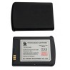 Acumulator Lg KU800