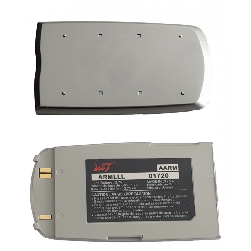 Acumulator LG 5200  Baterie