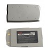 Acumulator LG 5200  Baterie
