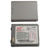 Acumulator Baterie LG L600v, L600 argintie