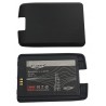 Acumulator LG U960