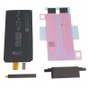 Celule acumulator iPhone iPhone 15