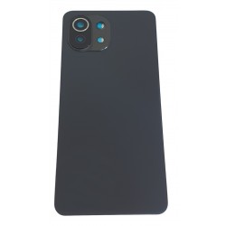 Capac,Spate,Carcasa,baterie,Geam,Camera,service,reparatii,sticla,Xiaomi,Mi 11,Lite,M2101K9AG,M2101K9AI,