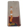 Display Oppo A18