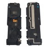 Sonerie Samsung Galaxy S20 FE, G780