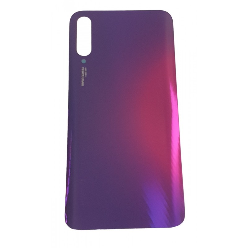 Capac Huawei P Smart Pro 2019 mov