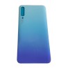 Capac Spate Huawei P Smart Pro 2019 albastru