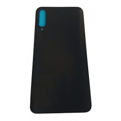 Capac Huawei P Smart Pro 2019, Y9s negru