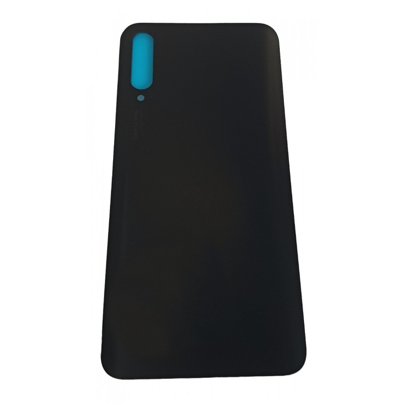 Capac Huawei P Smart Pro 2019, Y9s negru