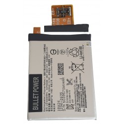 Acumulator Sony Xperia Z5 Premium, E6853 LIS1605ERPC