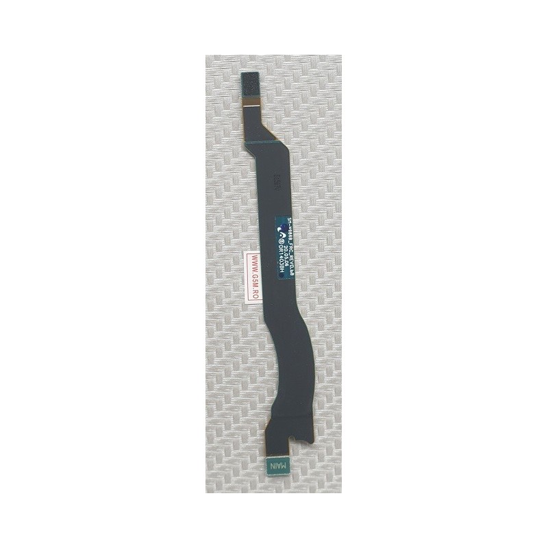 Flex semnal Samsung Galaxy Note 20 Ultra