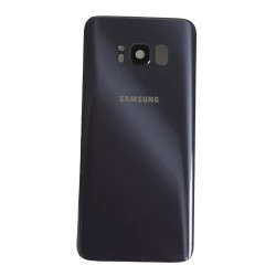 Capac Samsung Galaxy S8...