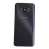 Capac Samsung Galaxy S8 G950 Orchid Gray original swap pueplw