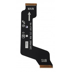 Main Flex Samsung Galaxy...