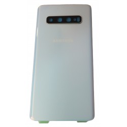 Capac baterie Samsung...