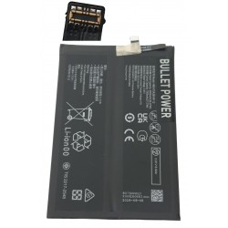 Acumulator Huawei Enjoy 60X...