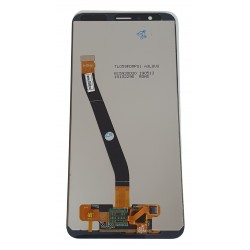 Display Huawei Nova 2i negru