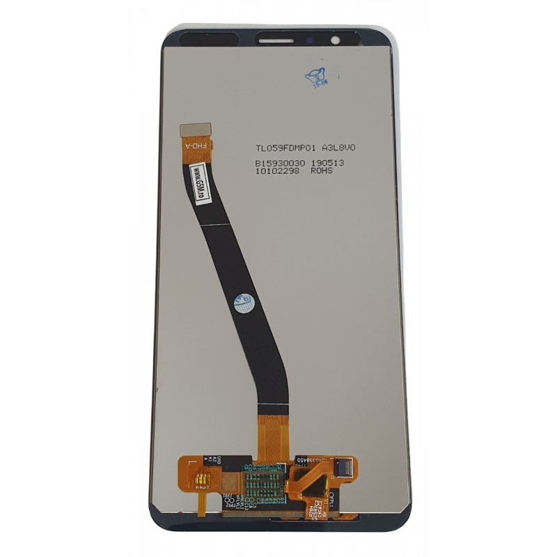 Display Huawei Nova 2i negru