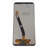 Display Huawei Nova 2i negru