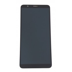 Display Huawei Nova 2i negru