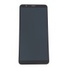 Display Huawei Nova 2i, alb sau negru
