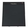 Display cu Touchscreen BlackBerry Passport Q30 negru