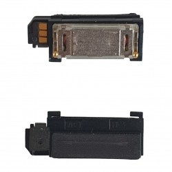 Casca BlackBerry Passport Q30