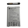 Acumulator LG K4 LTE K130E K120E K120 BL-49JH