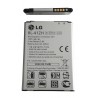 Acumulator LG BL-41ZH original