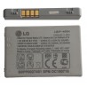 Acumulator original LG LGIP-400N Optimus GT540 C LW690 M MS690