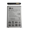 Acumulator LG original G3 D850 BL-53YH
