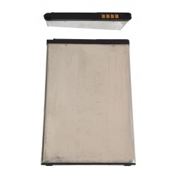 Acumulator LG K4 2017 M160,...