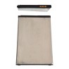 Acumulator LG K4 2017, M160 BL-45F1F Bulk