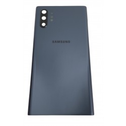 Capac Samsung Galaxy Note...