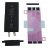 Celule acumulator iPhone 11